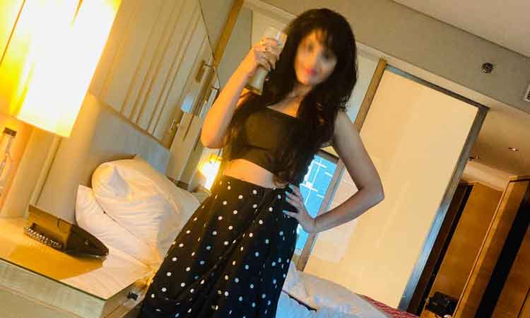 Punjabi Escorts in Delhi